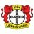 B. Leverkusen