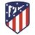 Atlético