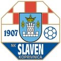 NK Slaven Belupo