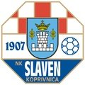 NK Slaven Belupo