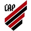 Athletico Paranaense