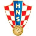 Croatia