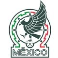 México