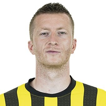 M. Reus