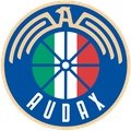 Audax Italiano