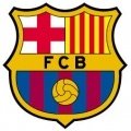 Barcelona C