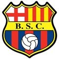 BSC