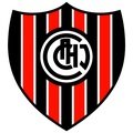 Chacarita Juniors