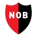 Newell's Old Boys