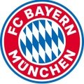 Bayern München