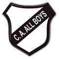 All Boys