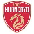 HUA
