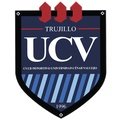 Univ. César Vallejo