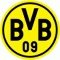 B. Dortmund