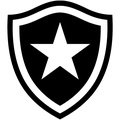 Botafogo