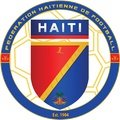 Haiti