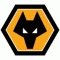 Wolves