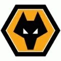 Wolves