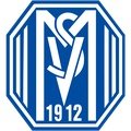 SV Meppen