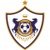 Qarabağ