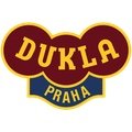 FK Dukla Praha