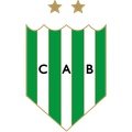 Banfield