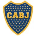 Boca Juniors