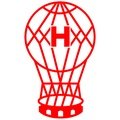 CA Huracán