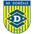 Domžale