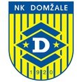 Domžale