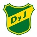 DYJ