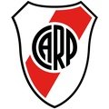 River Plate