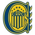 Rosario Central