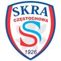 SKRA Częstochowa