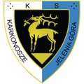 Karkonosze Jelenia Góra