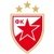 Crvena Zvezda