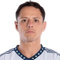 Chicharito