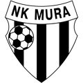 NS Mura