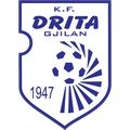 FC Drita