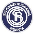 Indep. Rivadavia