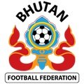 Bután