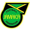 Jamaica