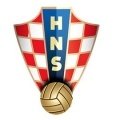 Croatia U21