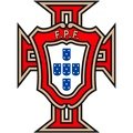 Portugal U21