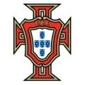 Portugal U21