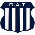 Talleres Córdoba