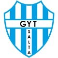 Gimnasia y Tiro