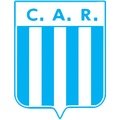 Racing Córdoba