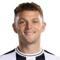 K. Trippier