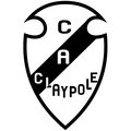 Claypole